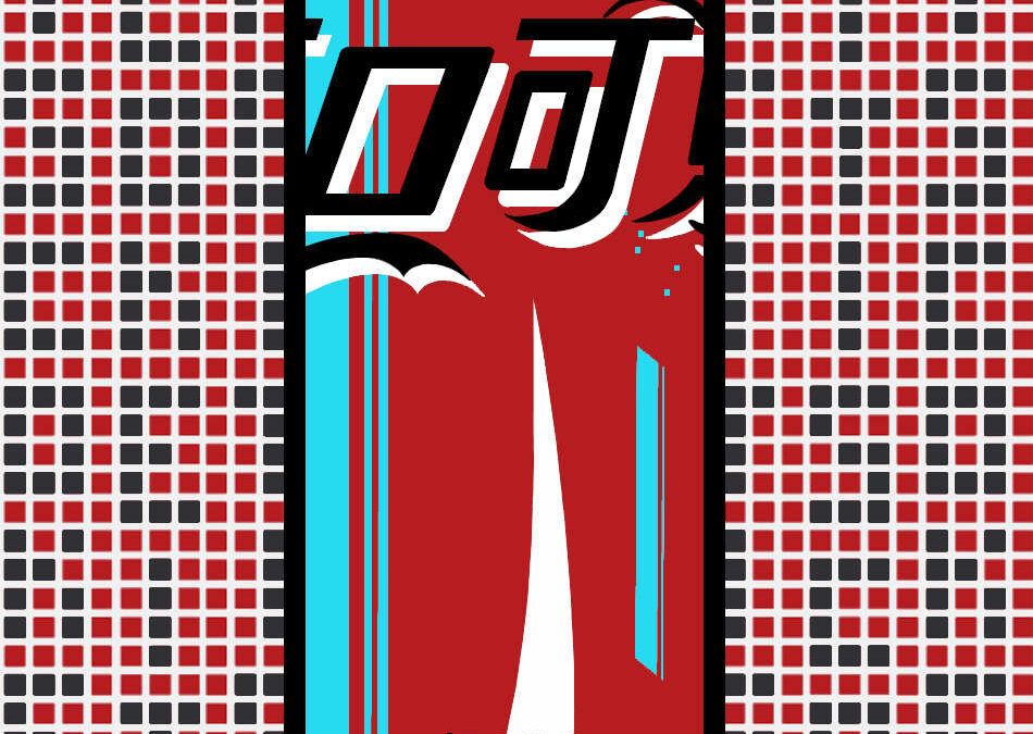 Flat Coke – Art on Bitcoin